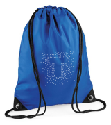 Talbot Primary PE Bag